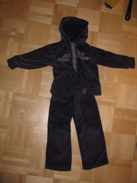 Prodano - foto