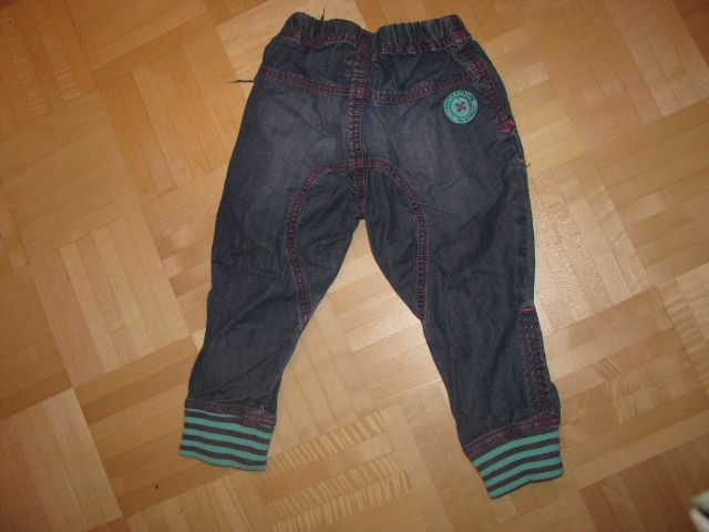 Phister & Philina jeans hlače, 3Y/98, 12€