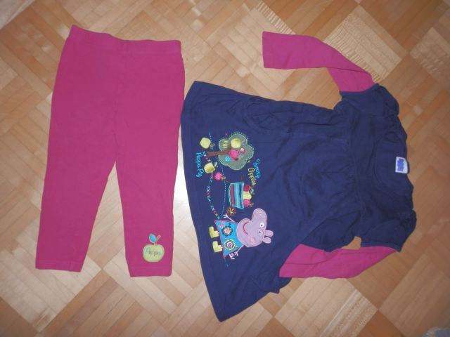 Prodano - foto