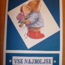 miška