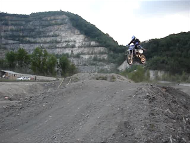 StEp-Up JUMP - foto povečava