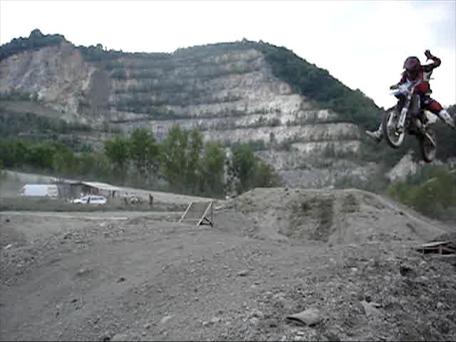 StEp-Up JUMP - foto povečava