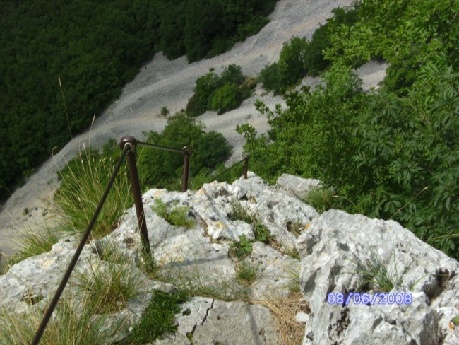 Gradiška tura-plaz 08.06.08 - foto povečava