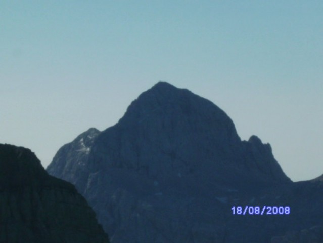 Triglav