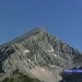 grintovec 2558 metrov