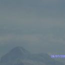 triglav v ozadju
