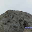 Triglav