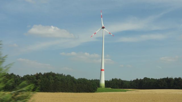 5. Italo Treffen Pegnitz - foto