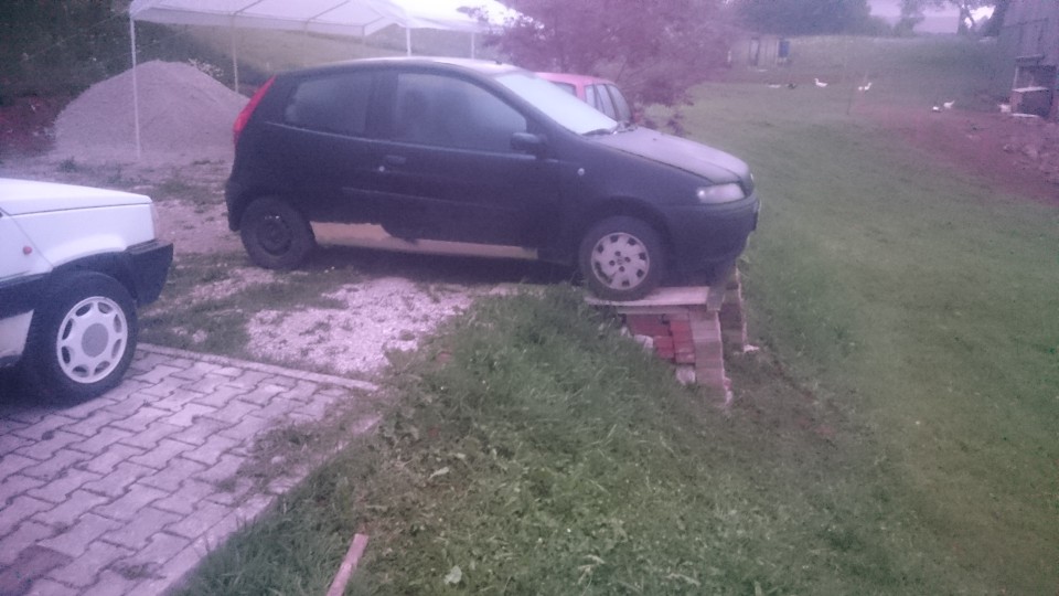 Slika