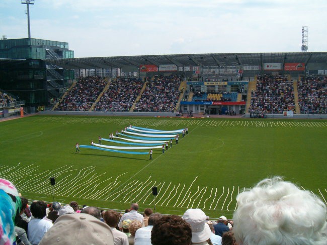 Celje 2008 - foto povečava