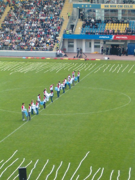 Celje 2008 - foto povečava