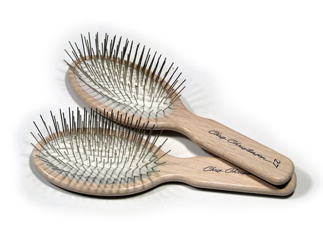 Krtače - foto povečava