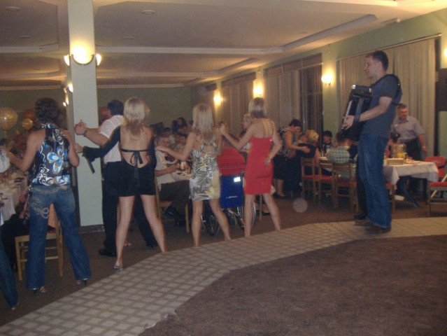 Bosna 007-poroka Šmitran - foto