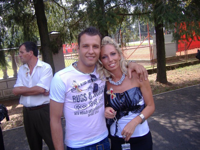 Bosna 007-poroka Šmitran - foto povečava