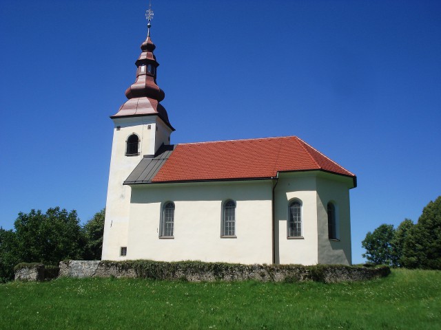 Kolesarsko srečanje generacij 2009 2 - foto