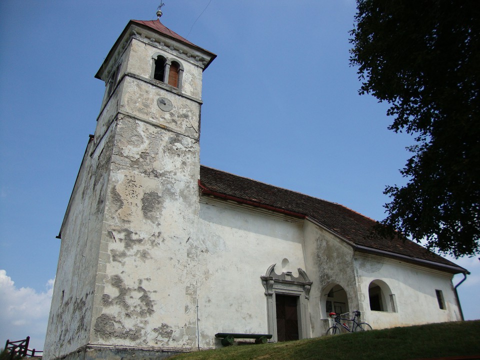 268km. ( Novi rekord ) 2009 - foto povečava