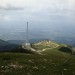 Pohodniška (Krvavec & Zvoh) 2009
