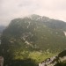 Kalški greben