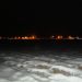 (Brnik) 15.12.10