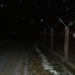 (Brnik) 15.12.10