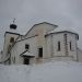 Jošt nad Kranjem (30.1.10)