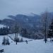 Jošt nad Kranjem (30.1.10)
