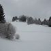 Jošt nad Kranjem (30.1.10)