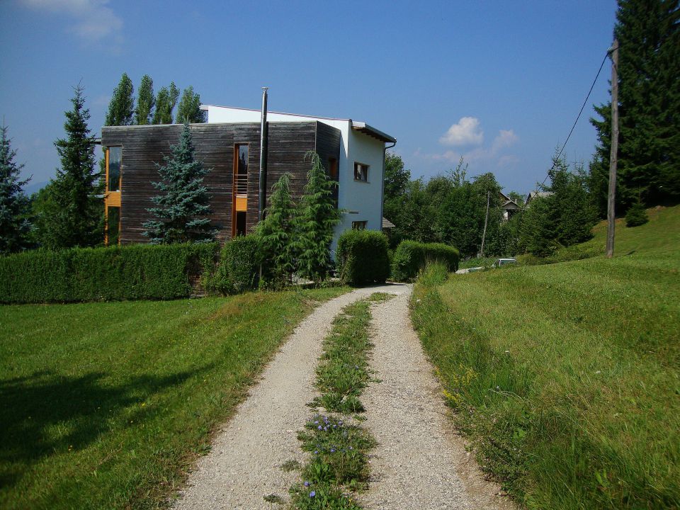 Sezona 2010 - foto povečava