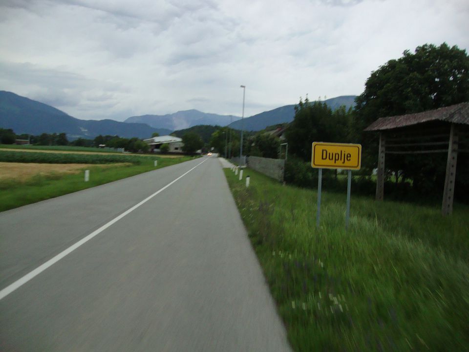 23.6.2011 (Kranjski krog)