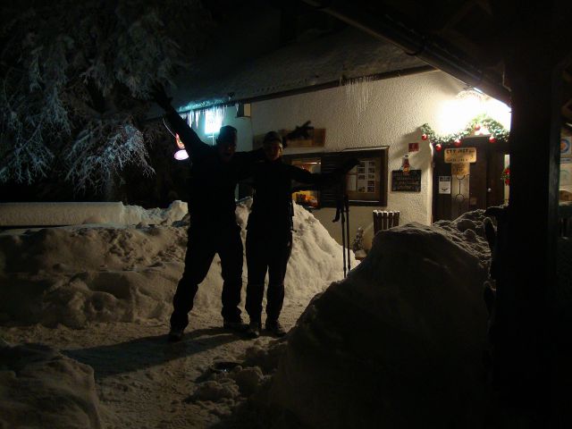 (Nočni Jošt) 4.12.10