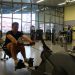 FITNES