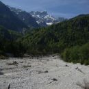 (Mojstrana & Camporosso) 2011
