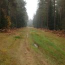 Sv jakobom nad medvodami