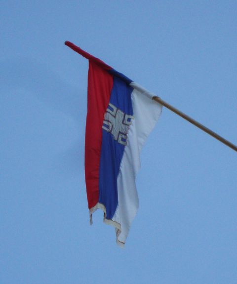 BOSNA (Republika Srbska) - 2012 - foto