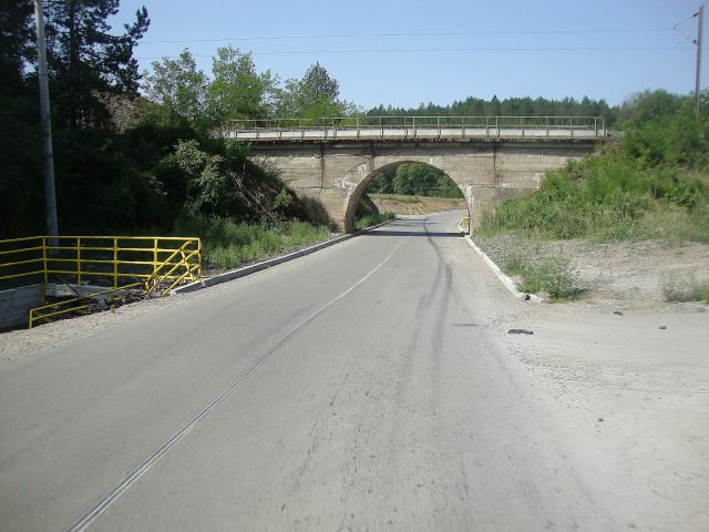 BOSNA (Republika Srbska) - 2012 - foto