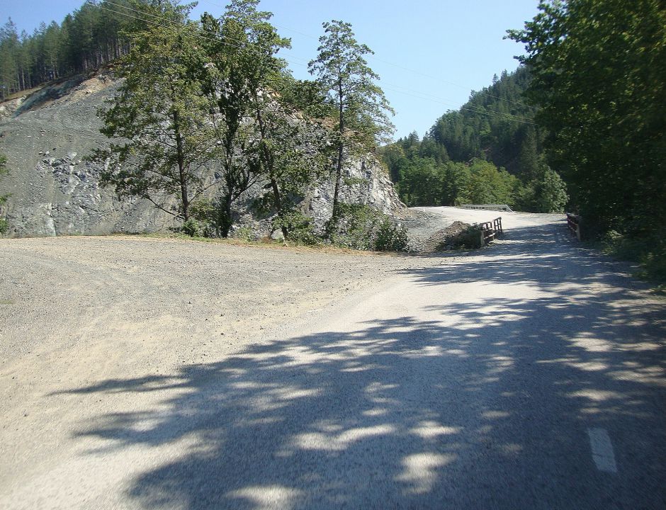 BOSNA (Republika Srbska) - 2012 - foto povečava