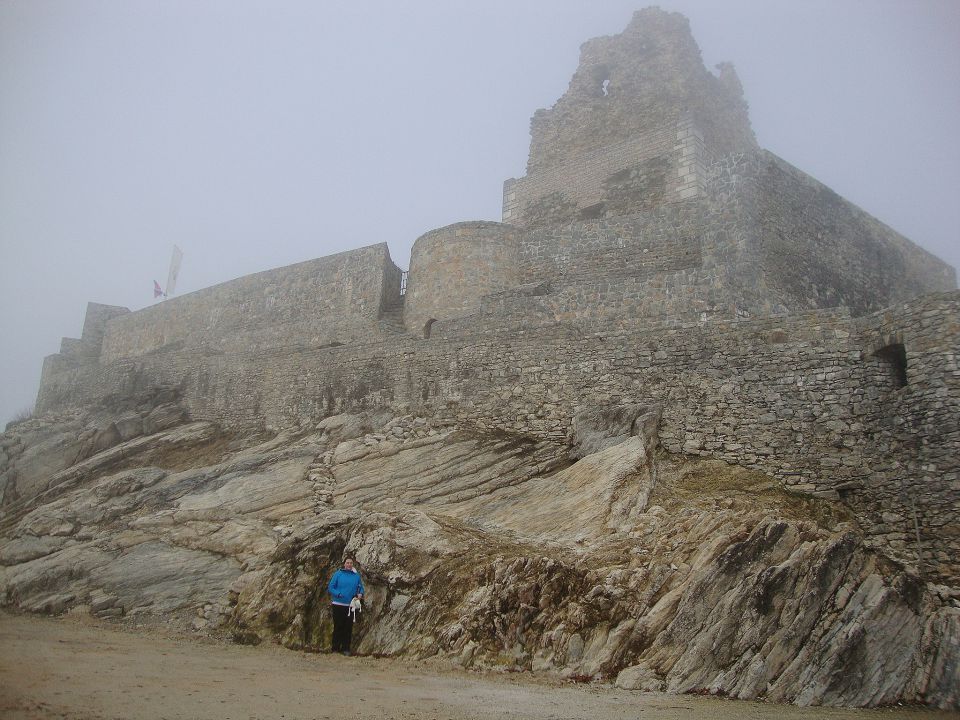 Zima 2012-2013 - foto povečava