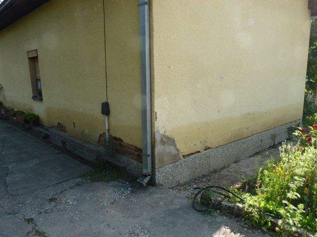 Hiša v Banja Luki - foto