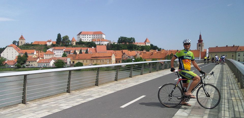 Matejin Poli maraton 2015 - foto povečava