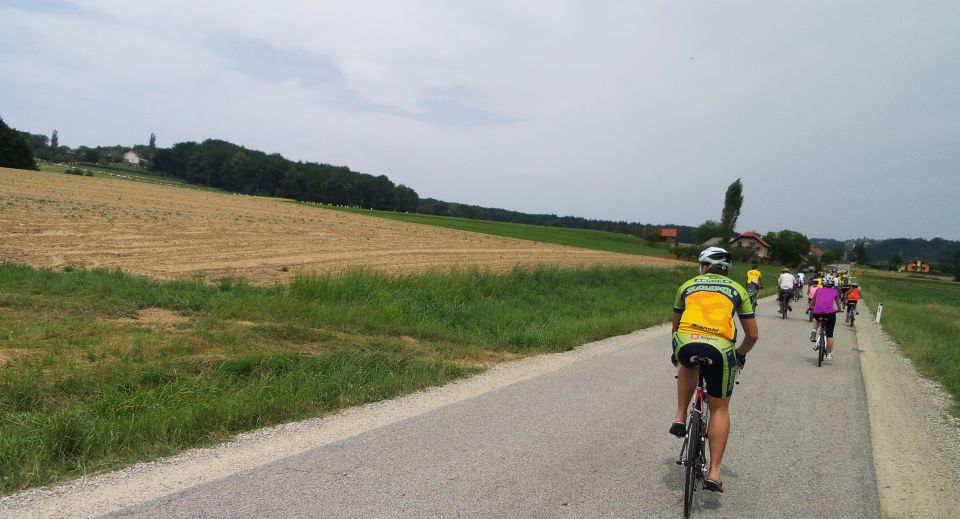 Matejin Poli maraton 2015 - foto povečava