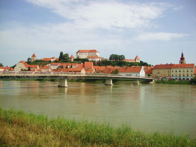 Matejin Poli maraton 2015 - foto