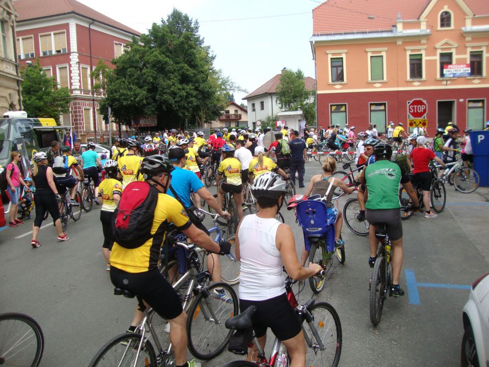 Matejin Poli maraton 2015 - foto povečava