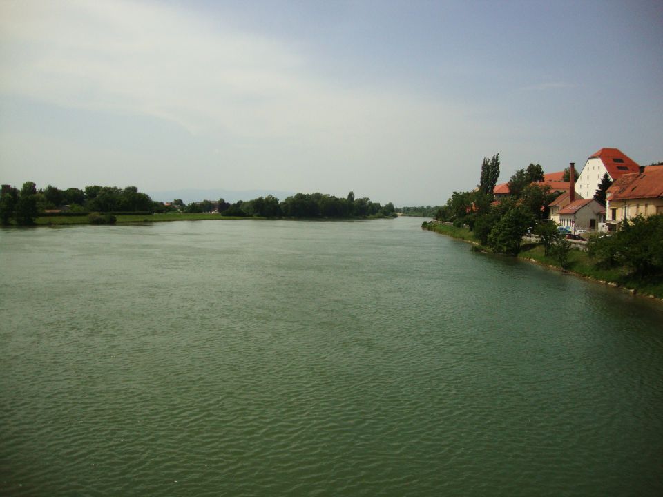 Matejin Poli maraton 2015 - foto povečava