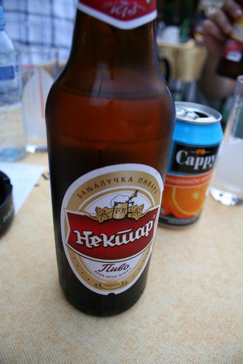 Test - foto povečava