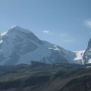 Breithorn iz Shwarzsee