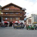 Zermatt