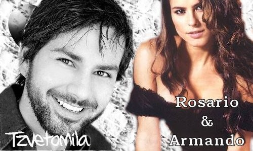 PDG banners - foto