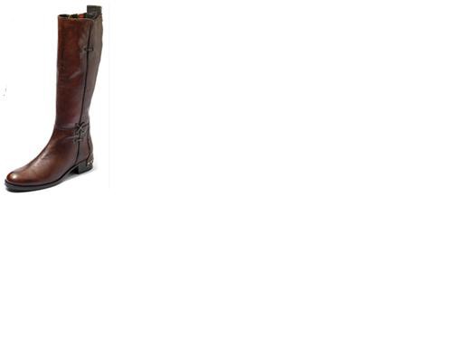 Razno - foto povečava