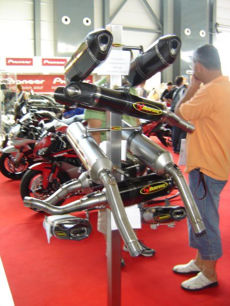 Avtoshow LJ 9.9.2007 - foto povečava