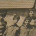 Senad,Adil,Zejto,Sica Junuzov,i Fajko 